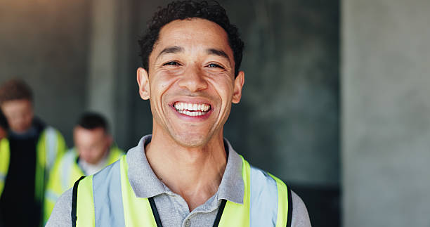 Photo of Head of Engineering