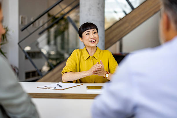 Photo of Projects Lead